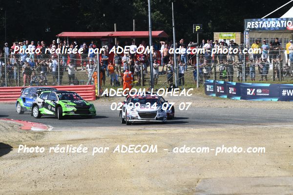 http://v2.adecom-photo.com/images//1.RALLYCROSS/2021/RALLYCROSS_LOHEACRX _2021/EUROPE_RX1/BAUMANIS_Janis/40A_2052.JPG